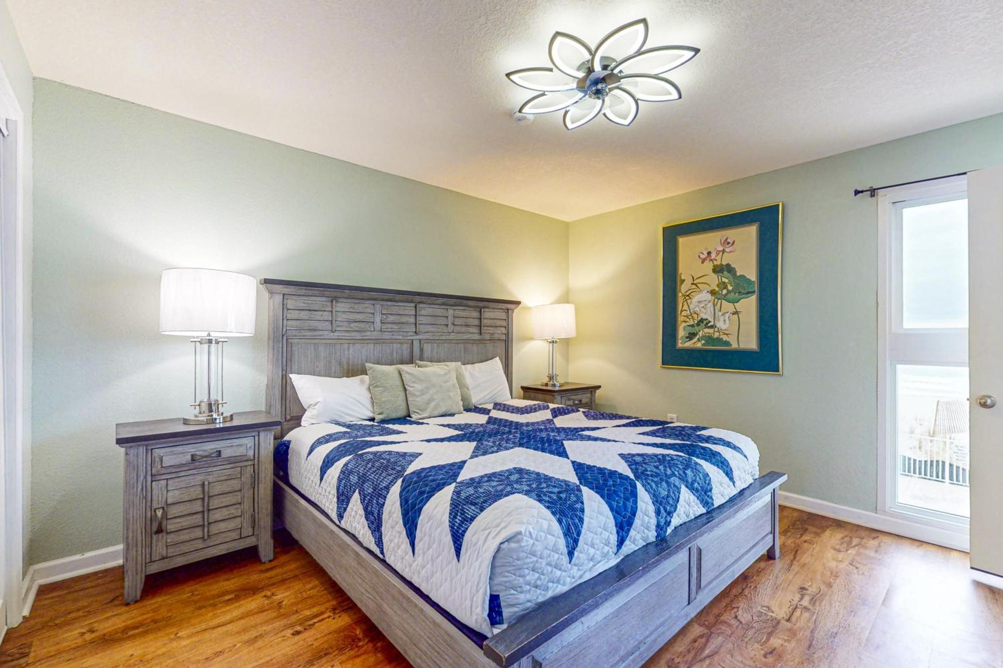 Apartament Edgewater West #25 Gulf Shores Zewnętrze zdjęcie