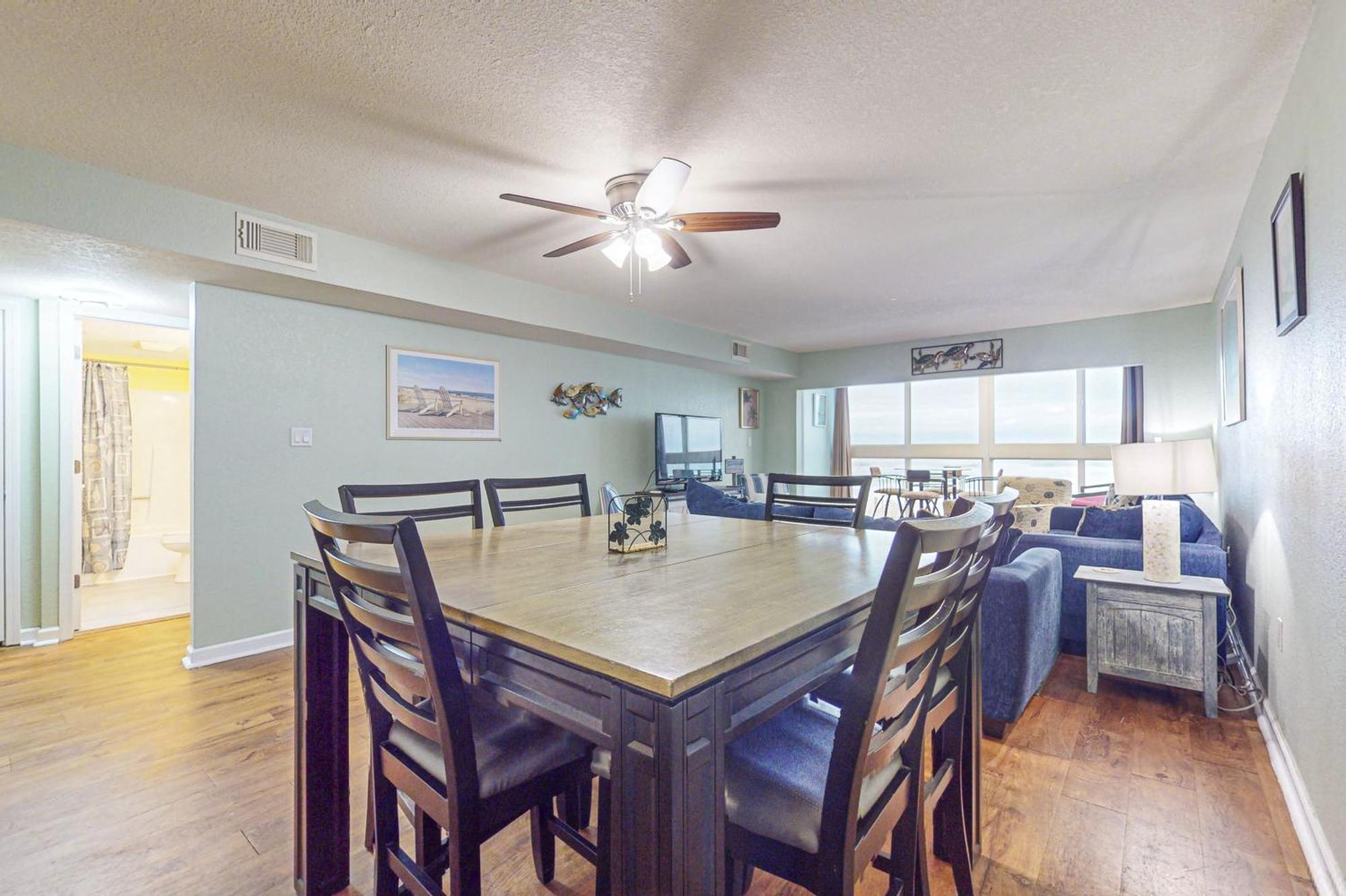 Apartament Edgewater West #25 Gulf Shores Zewnętrze zdjęcie